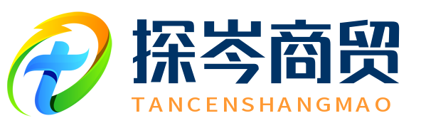 武汉探岑商贸有限公司